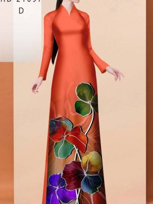 1623736258 403 vai ao dai mau moi dep nhat (17)